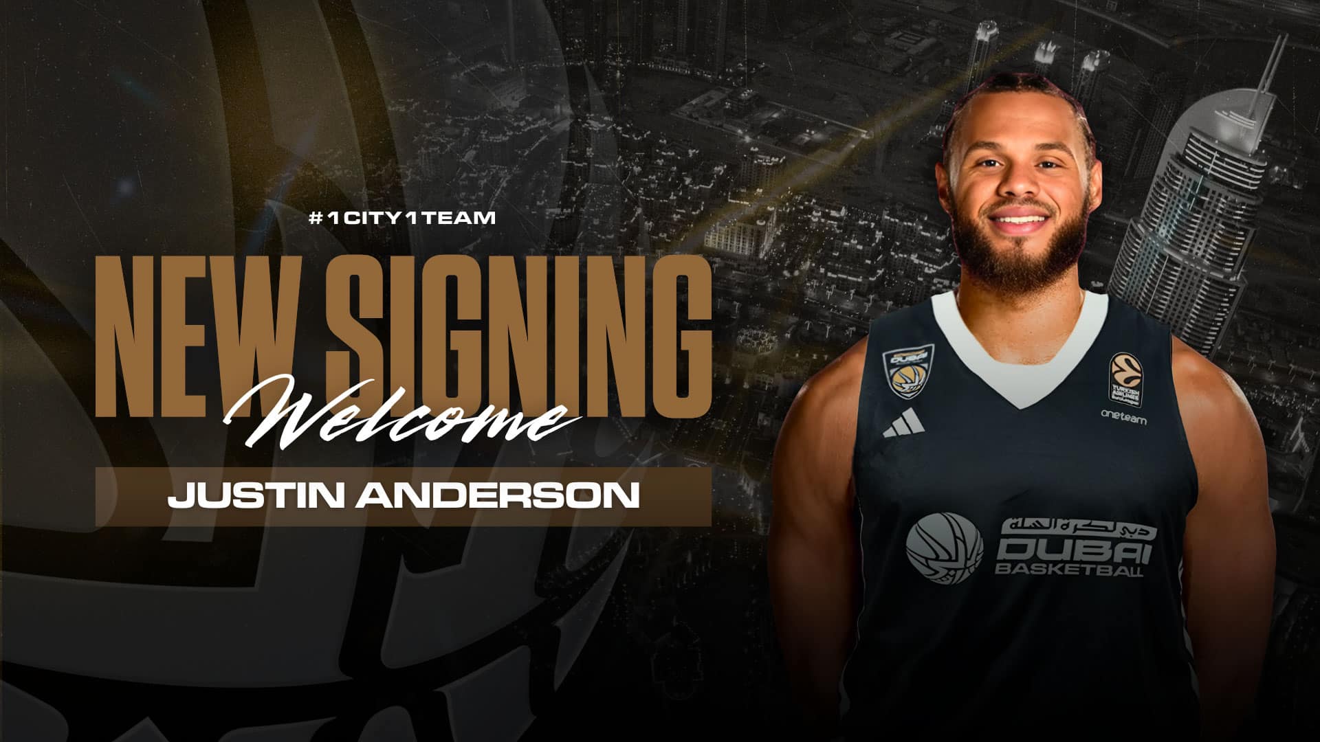 Anderson