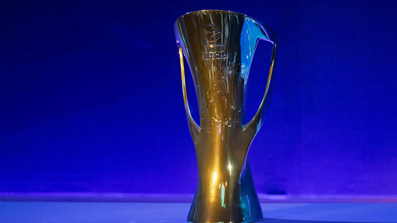 Το πρόγραμμα του Άρη και του Πανιωνίου στο Eurocup