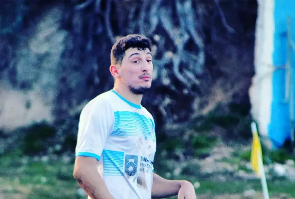Παναιγιάλειος: Ενισχύεται για να ανέβει επίπεδο τη νέα σεζόν, τέλος ο Μαυρόπουλος!
