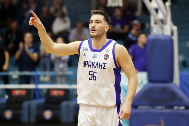 Αποκάλυψη: Πήγε για το ΜΠΑΜ της χρονιάς με ”Σάρας” η ”Ένωση”, κινείται και για Φραντζή!