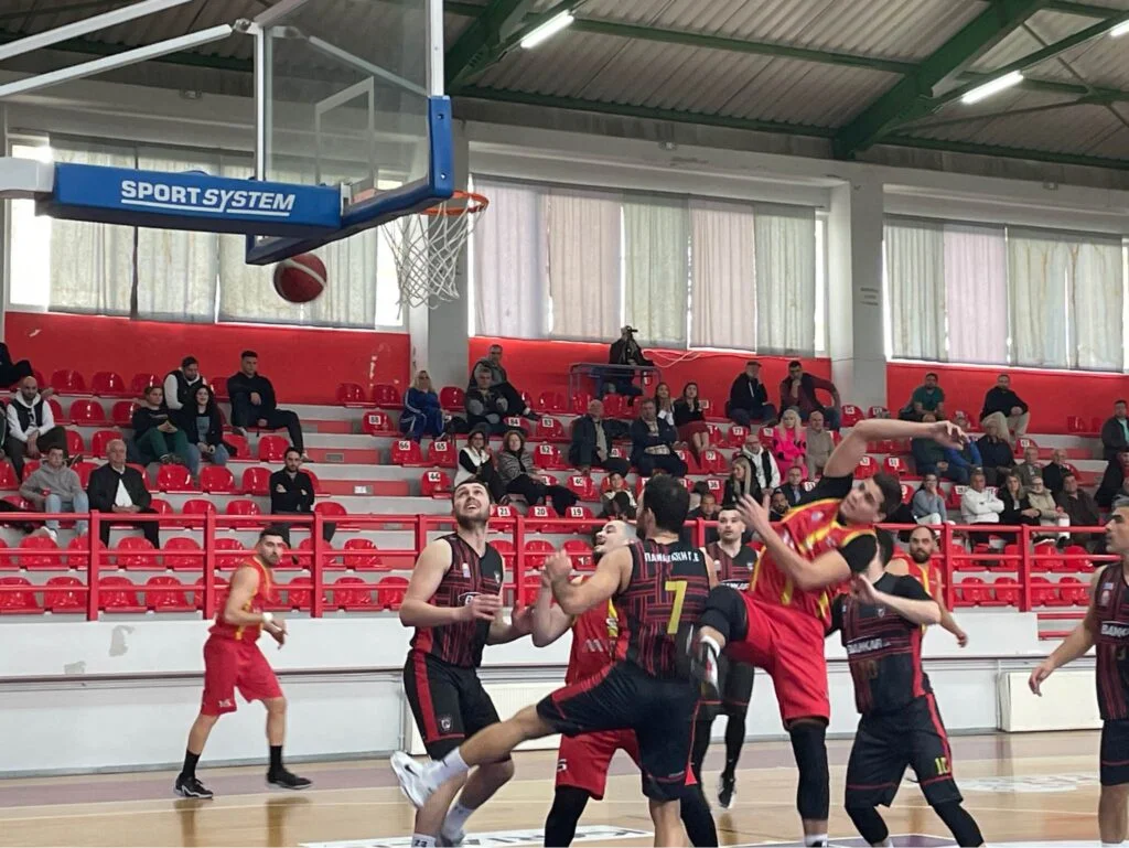 National League 2: Εντός έδρας πρεμιέρες για Παναχαϊκή και Αχαγιά 82′