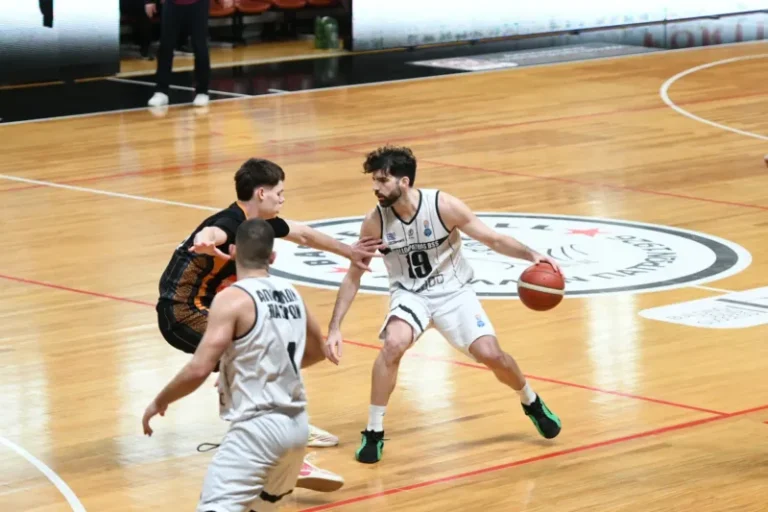 Κύπελλο Ελλάδας: Τοπικό ντέρμπι με το καλημέρα