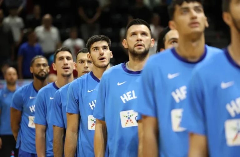Εθνική