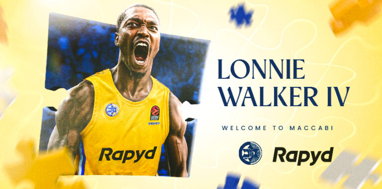 Walker