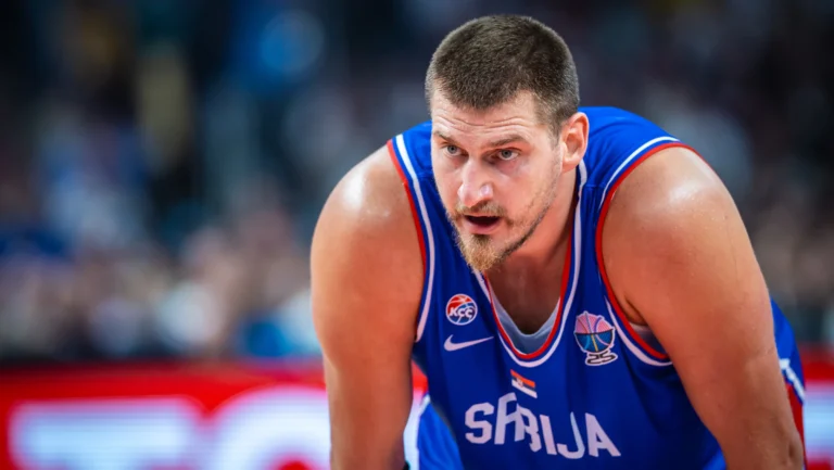 Eurobasket 2025: Ξεχωρίζει το Τουρκία – Σερβία για την πρώτη θέση στη Ρίγα