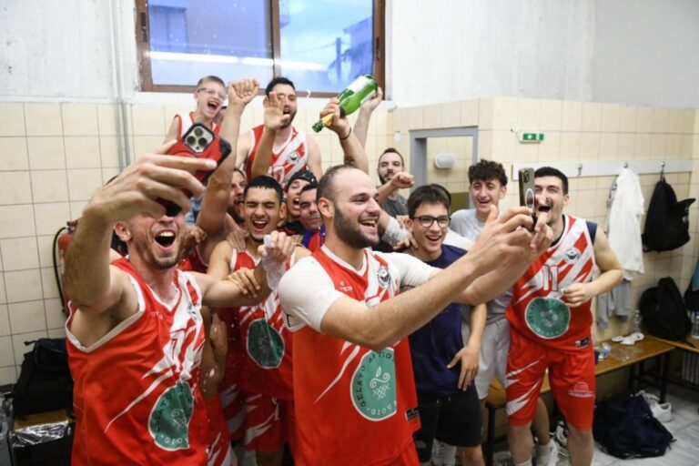 AE Bαρθολομιού: Έκανε τη διαφορά με το ”καλημέρα” ο Θανόπουλος, ”κολώνα” ο Νοέας!