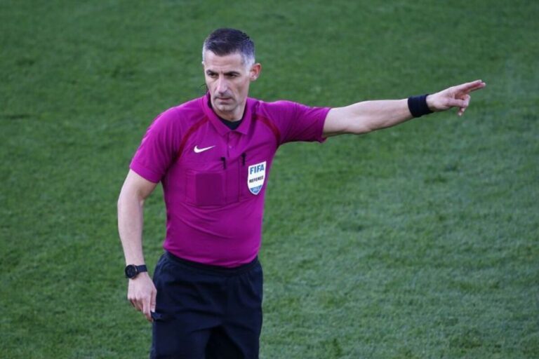 Απίστευτο, αλλά ελληνικό: Χωρίς VAR αγώνες Κυπέλλου μεταξύ ομάδων Super League!